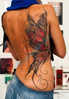 /album/inkblood-tattoo/tetko-dinanak-jpg/